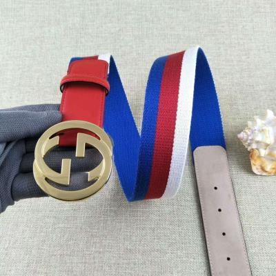 cheap gucci belts cheap no. 528